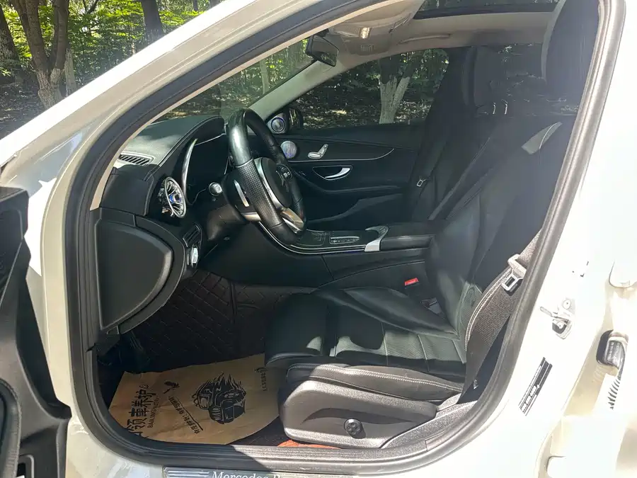 900x675_0_q87_c42_autohomecar__ChtpWGqmdEqAc-ahAAmc8KNNCjY629.jpg.webp