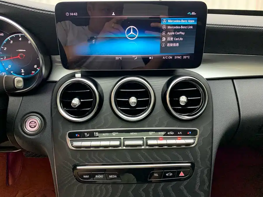 900x675_0_q87_c42_autohomecar__ChtpWGpD9kuAPnLvAAkHzNQD2ig893.jpg.webp