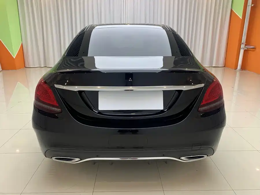 900x675_0_q87_c42_autohomecar__ChxpV2pD9keAfLeIAAWNXFqIEVg226.jpg.webp