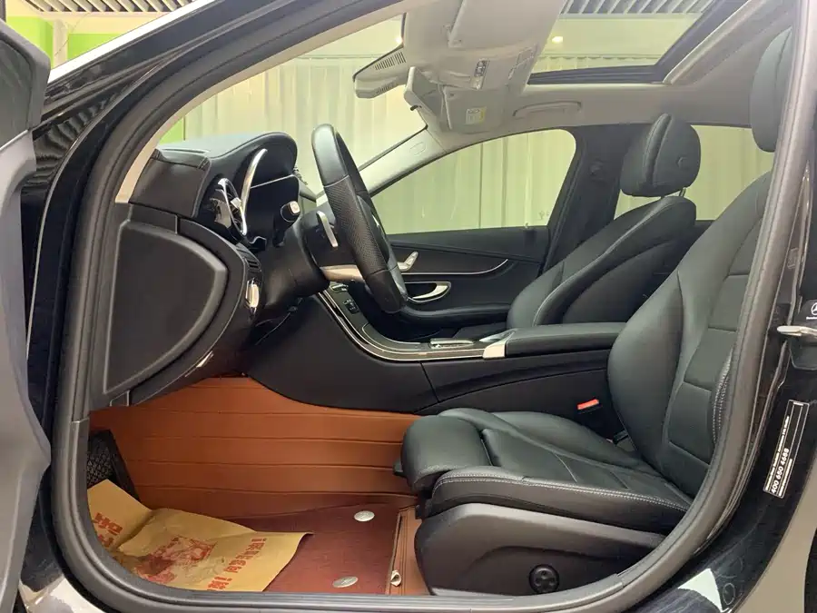 900x675_0_q87_c42_autohomecar__ChxpV2pD9kiABGM9AAfanC8fJ6Q687.jpg.webp