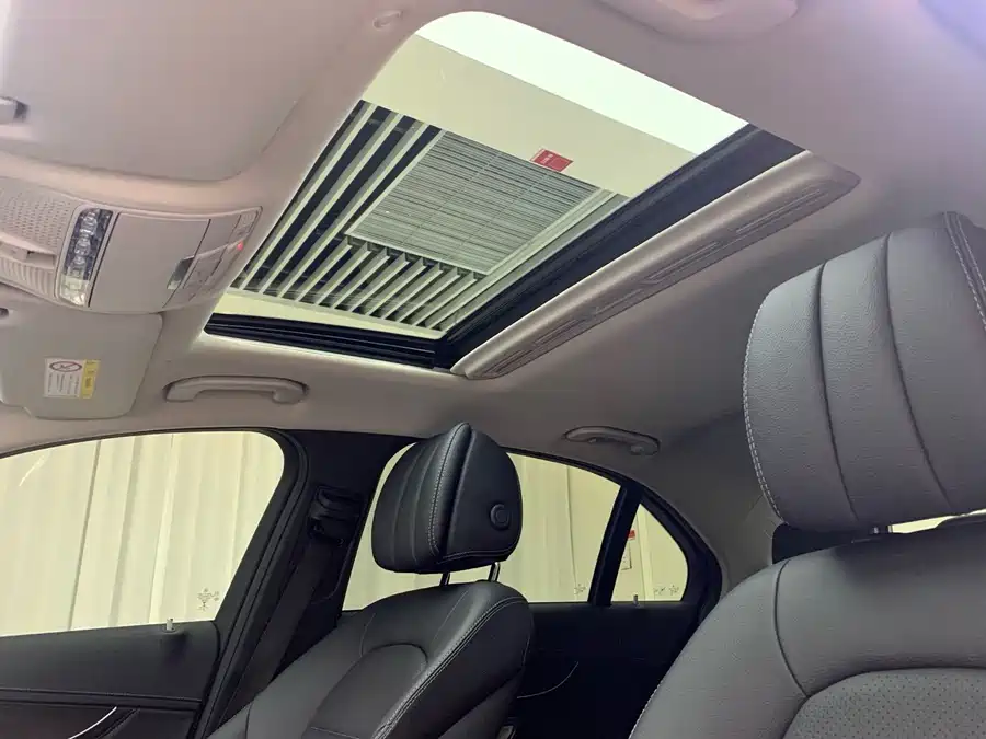 900x675_0_q87_c42_autohomecar__ChxpV2pD9kuANjraAAZWwNr5-K4495.jpg.webp