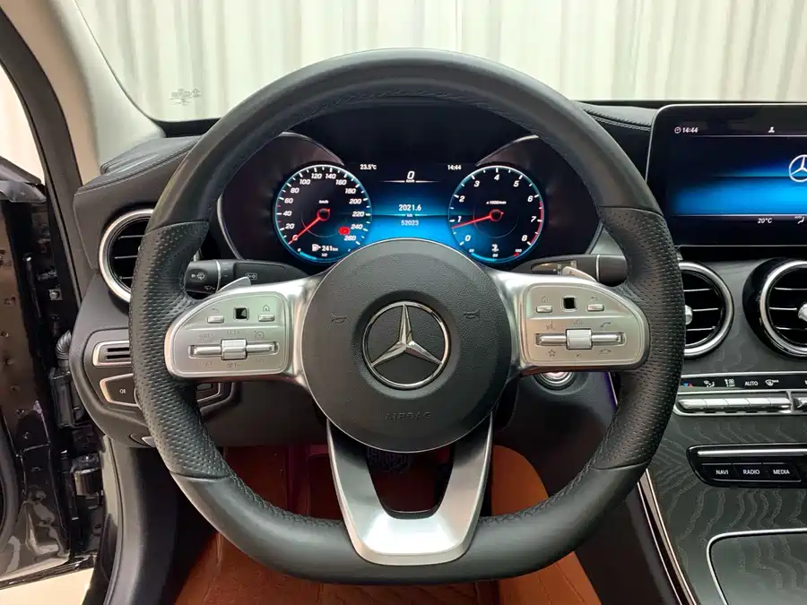 900x675_0_q87_c42_autohomecar__ChxpV2pD9kyAb-nBAAirZsnl7vU218.jpg.webp