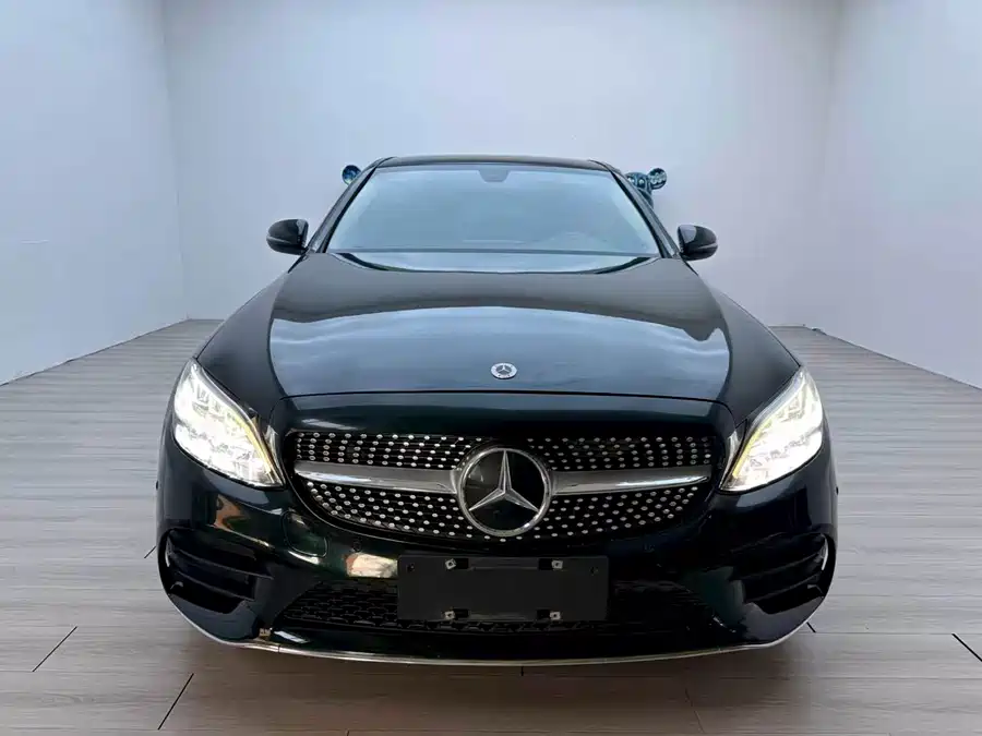 900x675_0_q87_c42_autohomecar__ChxpV2rULxiAFY_aAAUbBaTcttY195.jpg.webp
