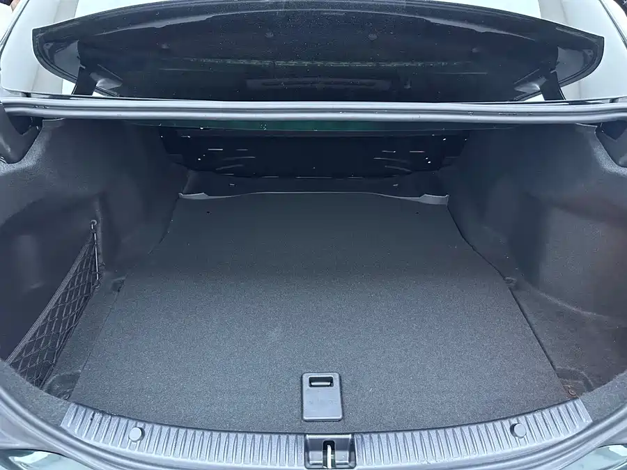 900x675_0_q87_c42_autohomecar__ChxpWGrULx6AKCk1AAptZ1NN3dI577.jpg.webp