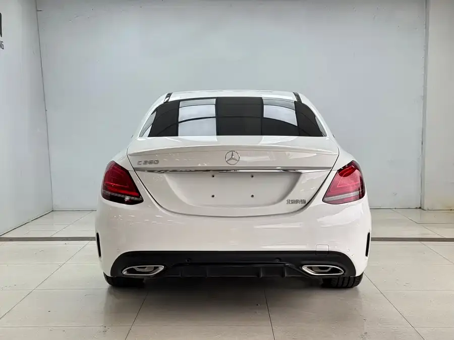 900x675_0_q87_c42_autohomecar__ChxpV2rUQBKAcOCyAAdK-8K92zQ252.jpg.webp