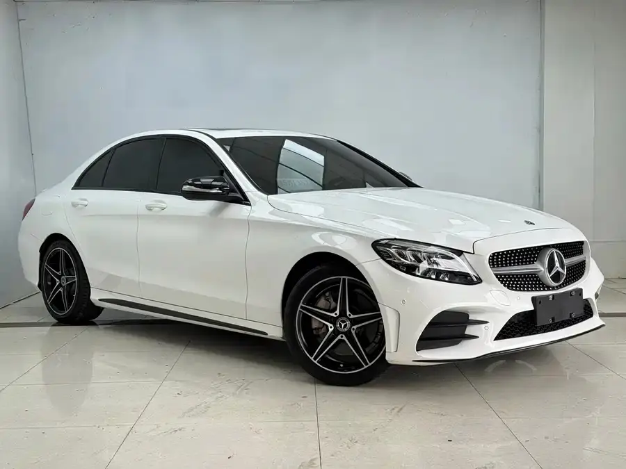 900x675_0_q87_c42_autohomecar__ChxpVmrUP5OALtbtAAgoxKw5UQA239.jpg.webp