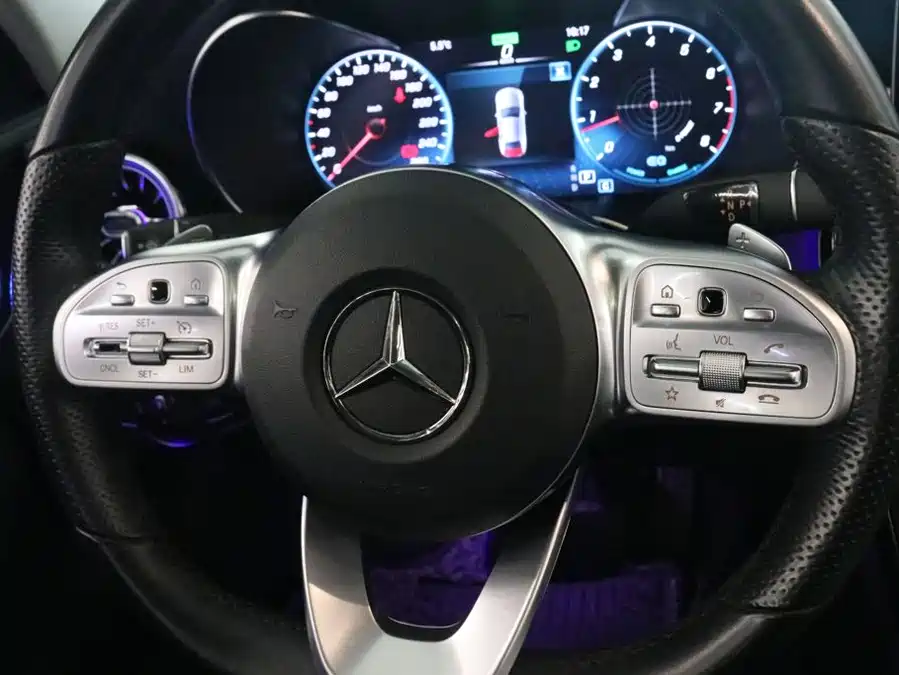 900x675_0_q87_c42_autohomecar__ChxpV2qnsLCAeQ95AAGjgBiM9GU496.jpg.webp