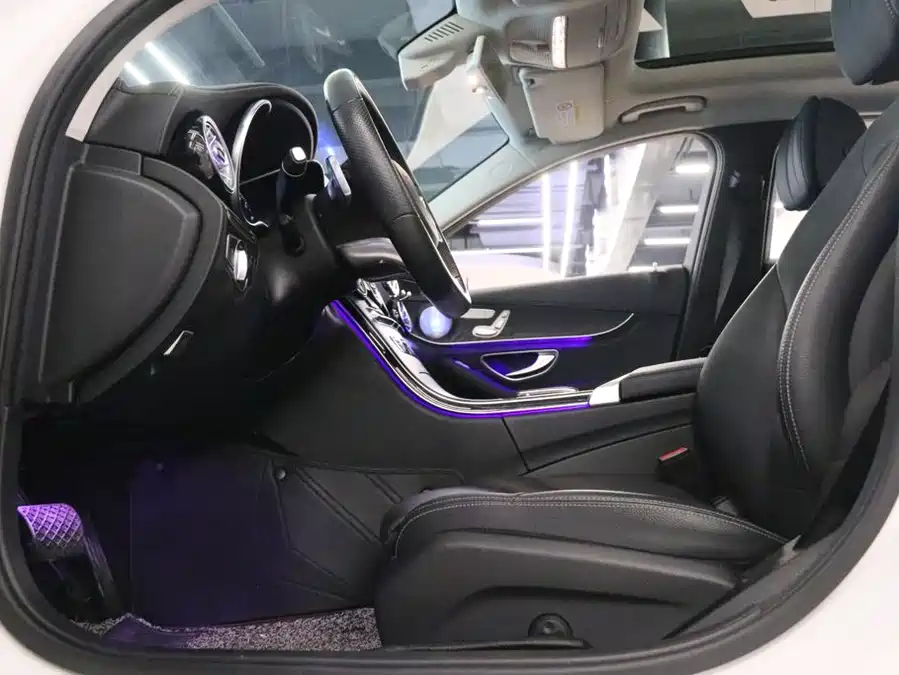900x675_0_q87_c42_autohomecar__ChxpV2qnsLaADabzAAGivUSWG8o849.jpg.webp