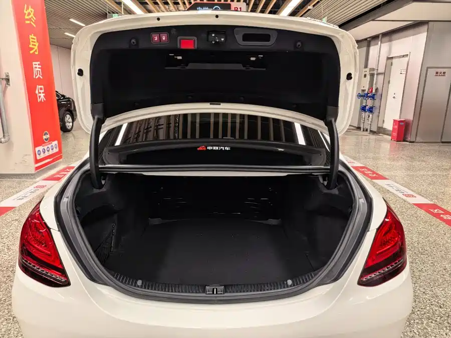 900x675_0_q87_c42_autohomecar__ChtpWGqorgiAV6NgAAI3L8oA7N0702.jpg.webp