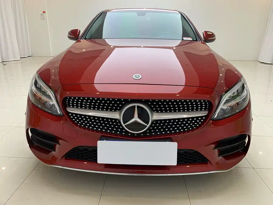 900x675_0_q87_c42_autohomecar__ChxpVWpSUxuAAOB9AAb0XLLq5Yc482.jpg.webp
