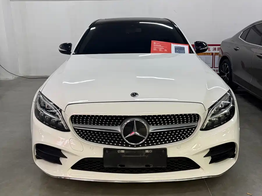 900x675_0_q87_c42_autohomecar__ChxpVWrPNKWADIW_AAbjltlx09U495.jpg.webp