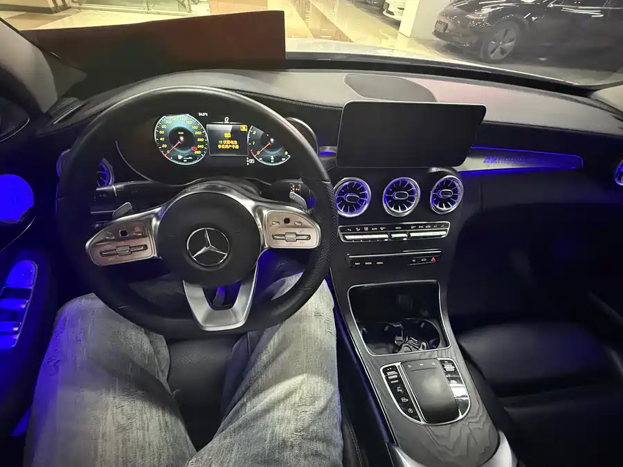 900x675_0_q87_c42_autohomecar__ChxpVWrPNKiAQSYuAAirL1UA8nU203.jpg.webp