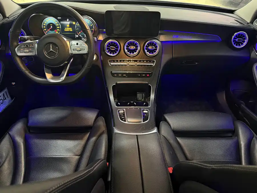 900x675_0_q87_c42_autohomecar__ChxpVWrPNKqANspnAAsENkt5Mn0532.jpg.webp