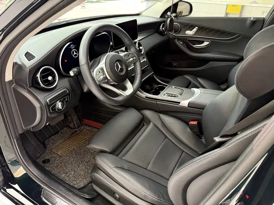 900x675_0_q87_c42_autohomecar__Chto52rMTq-AUQ_oAAvUhuQzSAs118.jpg.webp