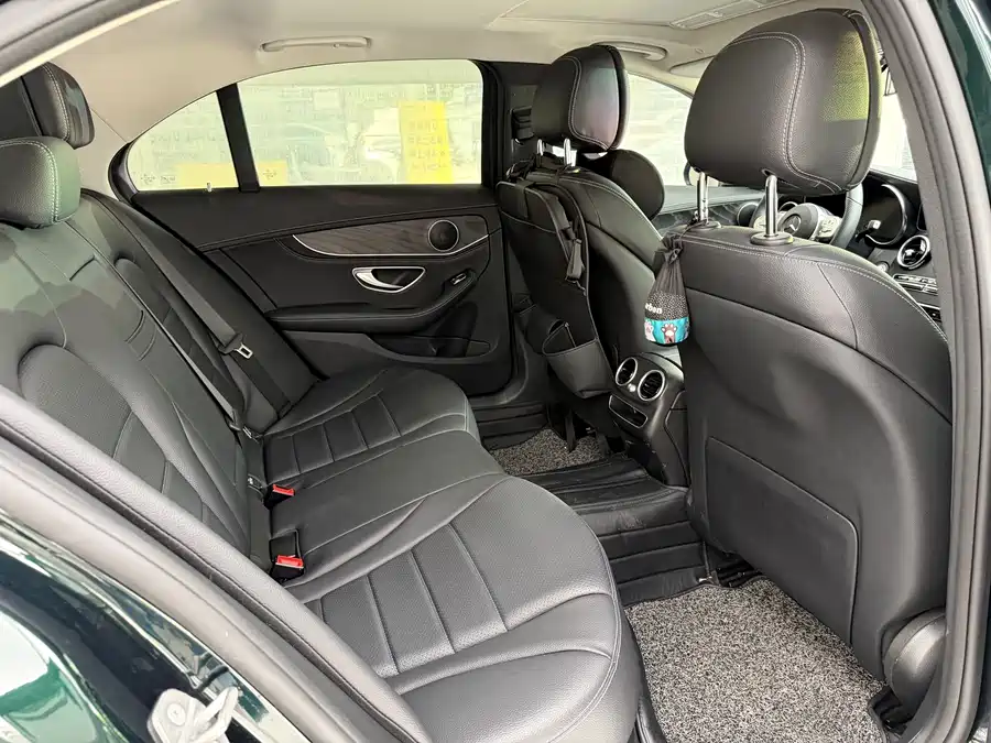 900x675_0_q87_c42_autohomecar__ChxpVWrMTrKAK1wTAAtNiy9HDKg495.jpg.webp