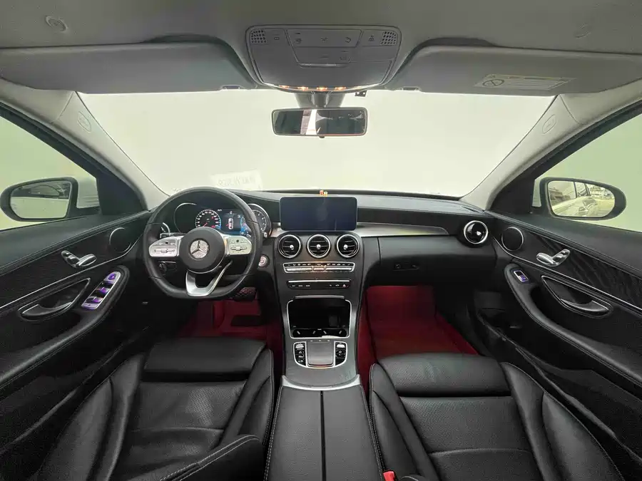 900x675_0_q87_c42_autohomecar__ChxpV2npz5-AJMW7AAnAg-OPWR4117.jpg.webp