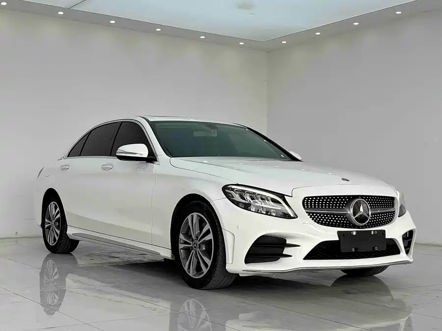 900x675_0_q87_c42_autohomecar__ChxpVmnpz5uAQTxgAAYODuorctA793.jpg.webp
