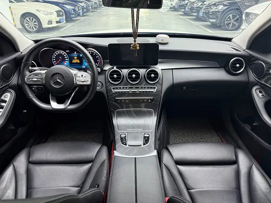 900x675_0_q87_c42_autohomecar__ChtpWGqzs32AIyFeAAxEnJHRJC0556.jpg.webp