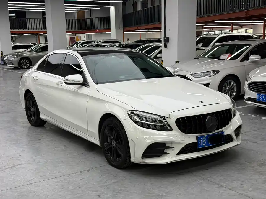 900x675_0_q87_c42_autohomecar__ChtpWGqzs3KALMKFAAio57HVlQo626.jpg.webp