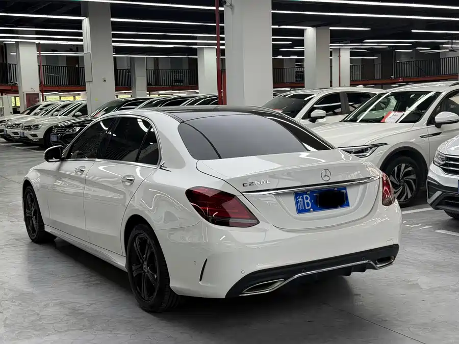 900x675_0_q87_c42_autohomecar__ChxpVWqzs4CATnijAAjbGCbAKUg098.jpg.webp