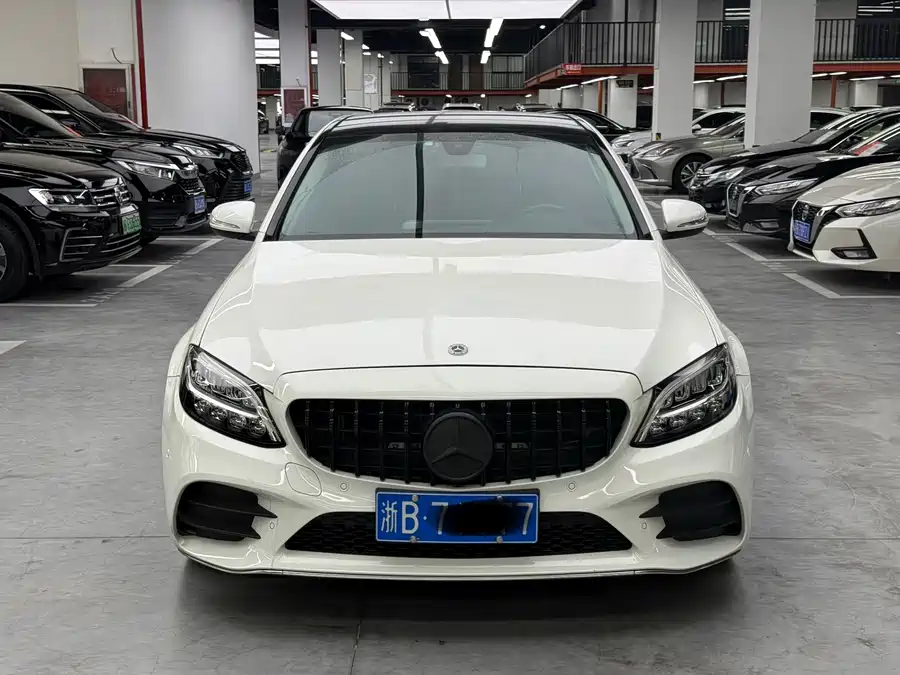 900x675_0_q87_c42_autohomecar__ChxpWGqzs3OATw4HAAho2OHx0b8324.jpg.webp