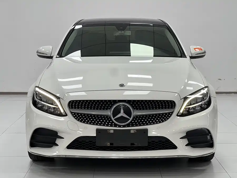 900x675_0_q87_c42_autohomecar__ChtpWGqzohKAaULiAAgIz_a_48M885.jpg.webp