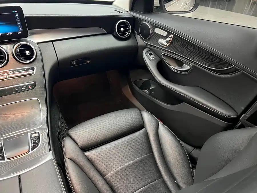 900x675_0_q87_c42_autohomecar__ChxpVWqzoheAWCqKAAvpU20jw1Y057.jpg.webp