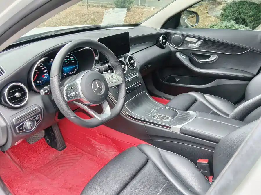 900x675_0_q87_c42_autohomecar__ChxpVWq_Mw2ANCetAAdOPTTPgMM603.jpg.webp