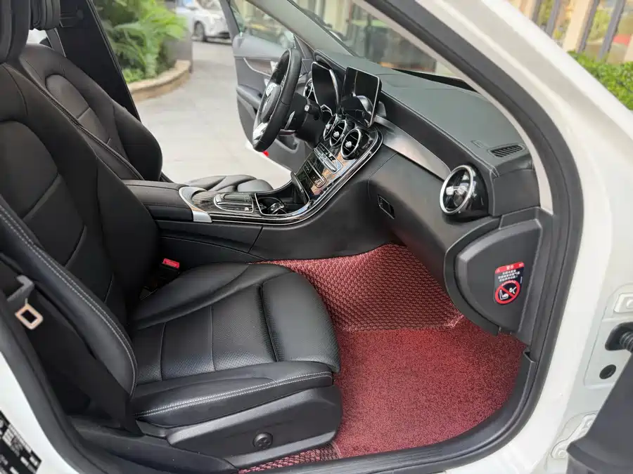 900x675_0_q87_c42_autohomecar__ChtpWGrJ6VGAXtOQAAllPWa2kZs704.jpg.webp