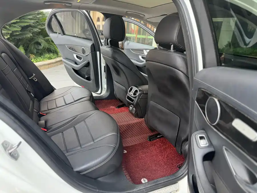 900x675_0_q87_c42_autohomecar__ChtpWGrJ6VKAQp-ZAAjIPCSaNLc442.jpg.webp