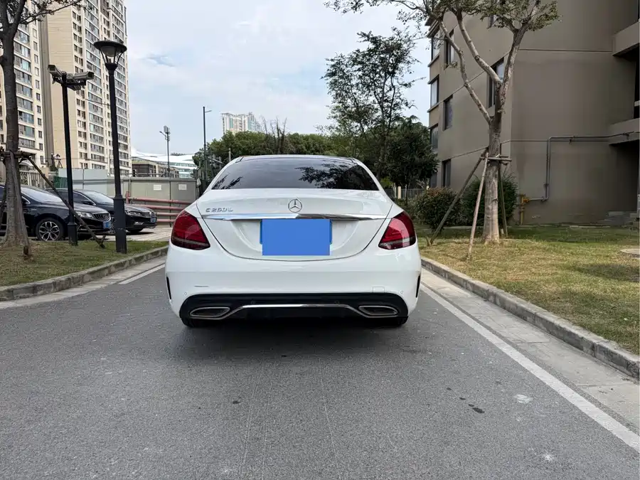 900x675_0_q87_c42_autohomecar__ChxpV2rUFqGAY0Z8AAiu-19qrPY710.jpg.webp
