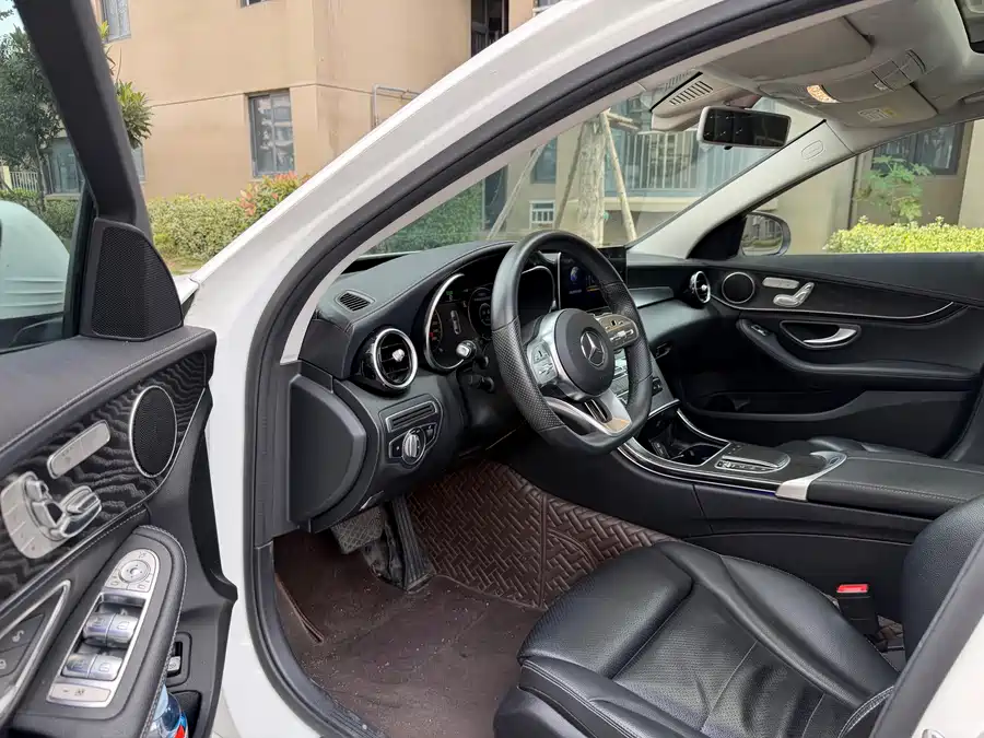 900x675_0_q87_c42_autohomecar__ChxpWGrUFpqAFmj6AAokne9ySqg036.jpg.webp
