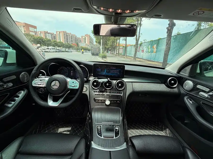 900x675_0_q87_c42_autohomecar__ChtpWGn7AAiAG5fUAAtGzUwj3xE810.jpg.webp