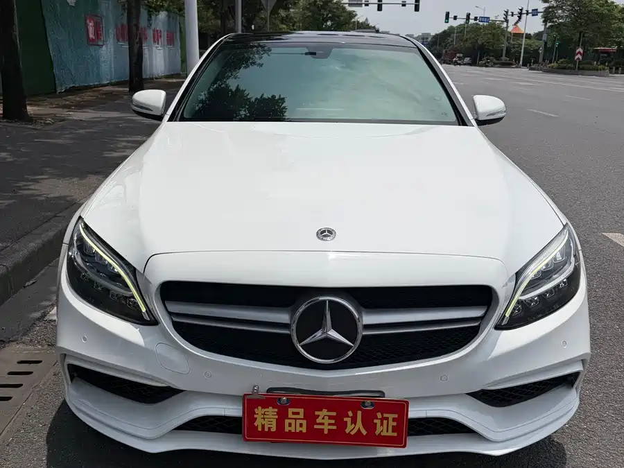 900x675_0_q87_c42_autohomecar__ChxpVmn7AL2AP-XgAAqjnlmkwpk817.jpg.webp