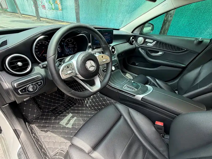 900x675_0_q87_c42_autohomecar__ChxpWGn7AAWAGuKsAA7oe3yxBKI495.jpg.webp