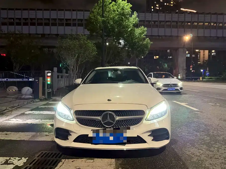 900x675_0_q87_c42_autohomecar__ChxpVmrPJlSAJ6ULAAk6Rj9hjD8247.jpg.webp