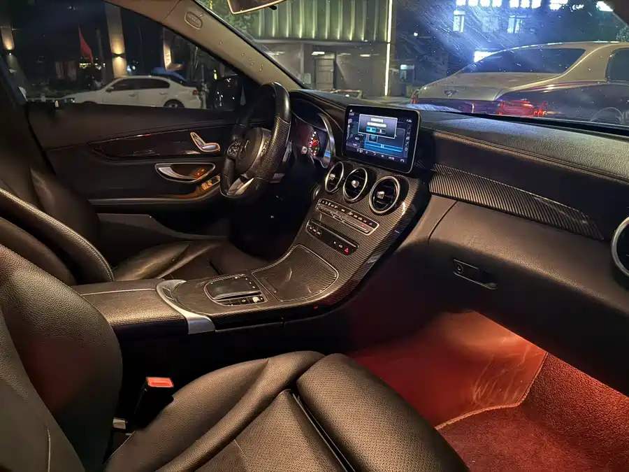 900x675_0_q87_c42_autohomecar__ChxpWGrPJluAQ5qmAAcoHyAtpjE237.jpg.webp