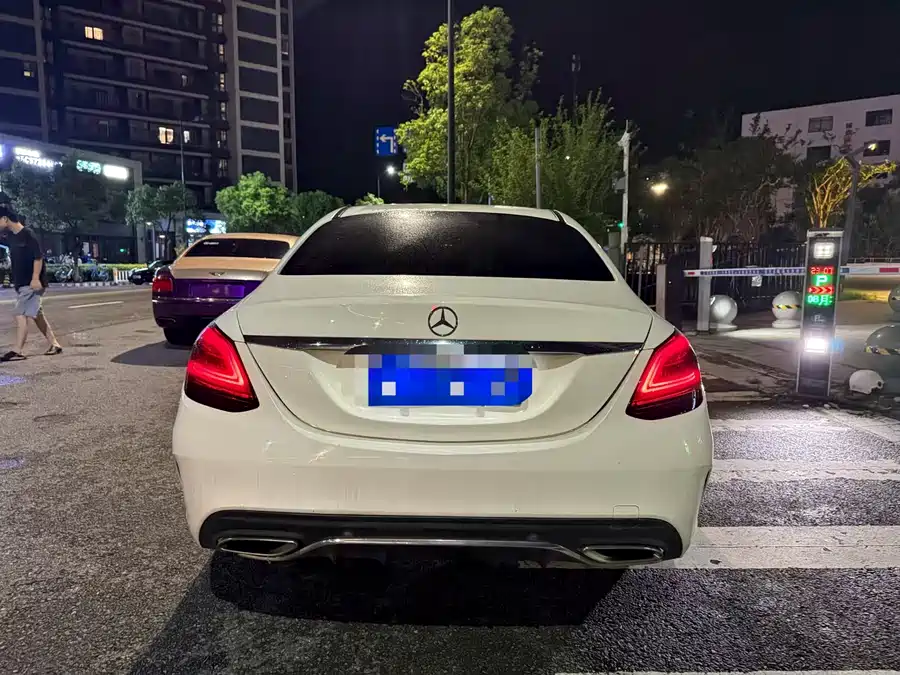 900x675_0_q87_c42_autohomecar__ChxpWGrPJlyAF_L0AAnNl48-Itw774.jpg.webp