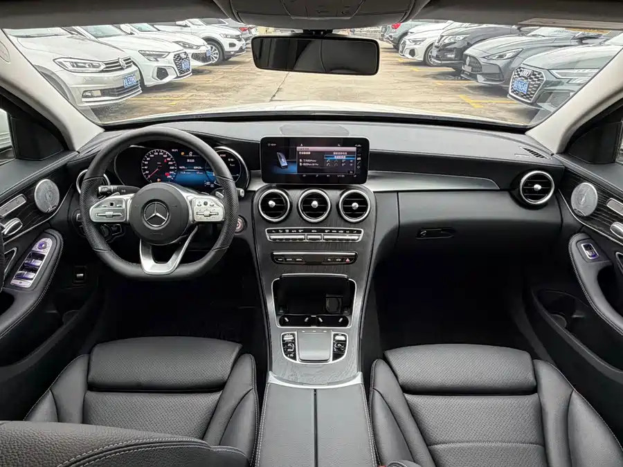 900x675_0_q87_c42_autohomecar__ChxpVWp9hIaAKbMwAAmhBfWgvGA578.jpg.webp