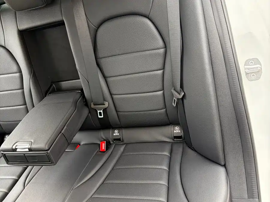 900x675_0_q87_c42_autohomecar__ChxpVmp9hG6AUD4TAApe-ZGBfxE425.jpg.webp