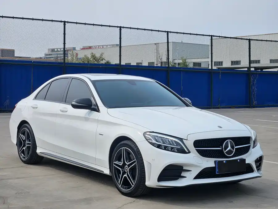 900x675_0_q87_c42_autohomecar__ChtpWGn1Vx-AHGiEAAoYeoZi3MA399.jpg.webp