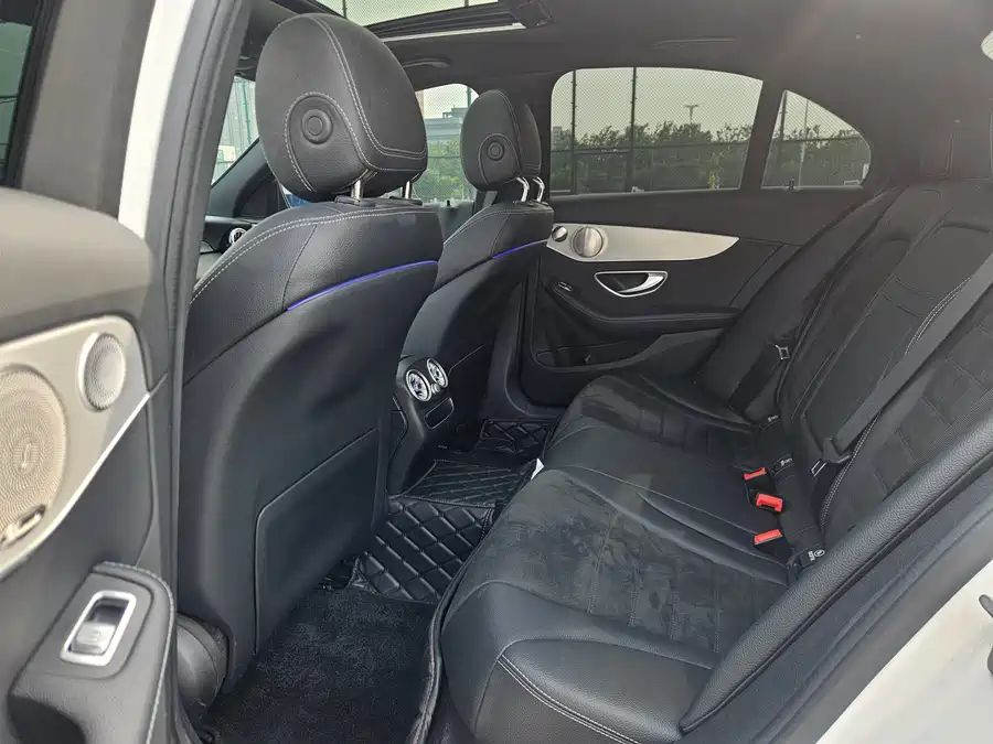 900x675_0_q87_c42_autohomecar__ChxpV2n1VyeAARLoAApQOjdZ3vI678.jpg.webp