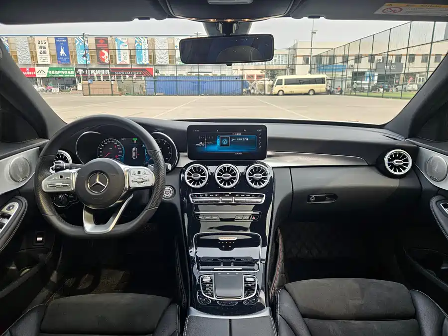900x675_0_q87_c42_autohomecar__ChxpV2n1VyqAA0wNAAp-FA_wQvo579.jpg.webp