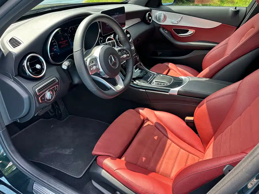 900x675_0_q87_c42_autohomecar__ChxpVWrN8TuADW6fAAvkYBpYRyg266.jpg.webp