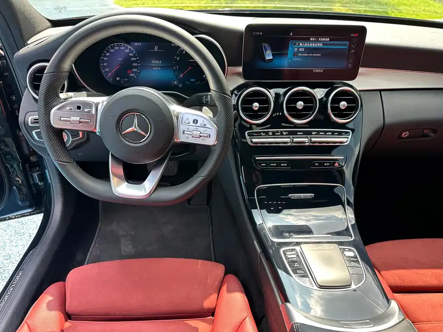 900x675_0_q87_c42_autohomecar__ChxpVmrN8T2Aalo2AAr-jRJ3WRU847.jpg.webp