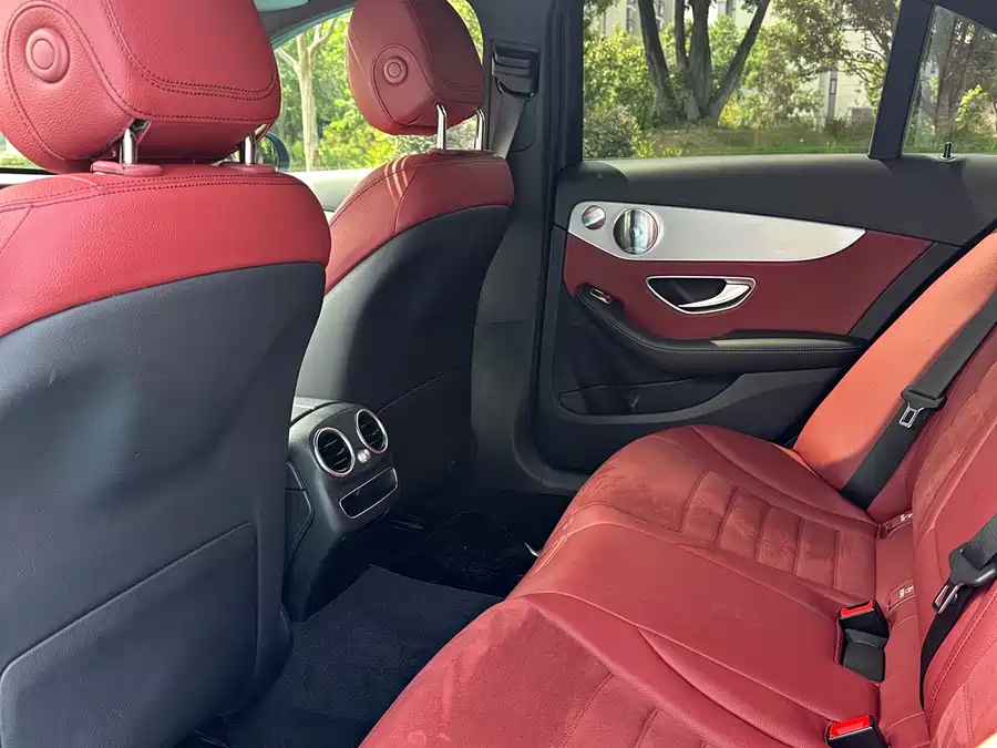 900x675_0_q87_c42_autohomecar__ChxpVmrN8TuAT8XPAAon4KvmjHo630.jpg.webp
