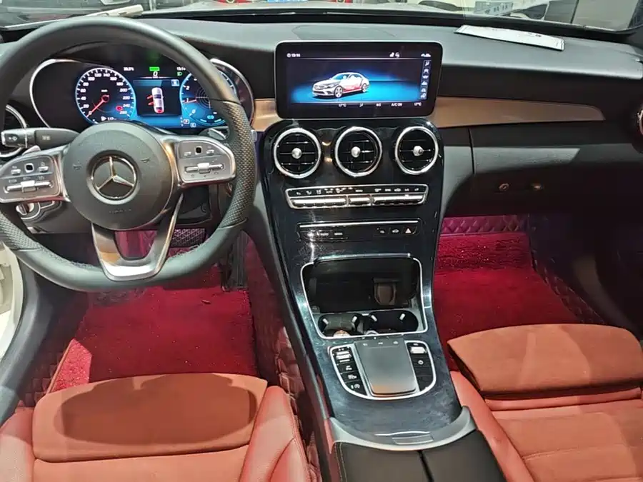 900x675_0_q87_c42_autohomecar__Chto52qw1AaALdHJAAIfA5gvwPo474.jpg.webp