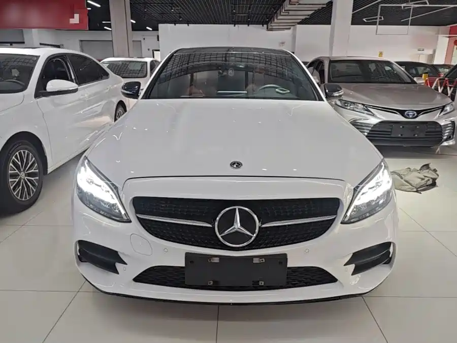 900x675_0_q87_c42_autohomecar__Chto52qw1AaAP0X8AAGnVh2g20g293.jpg.webp
