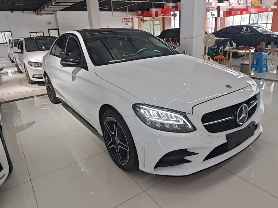 900x675_0_q87_c42_autohomecar__ChxpVmqw1AeAftvBAAG6xrcK_us373.jpg.webp