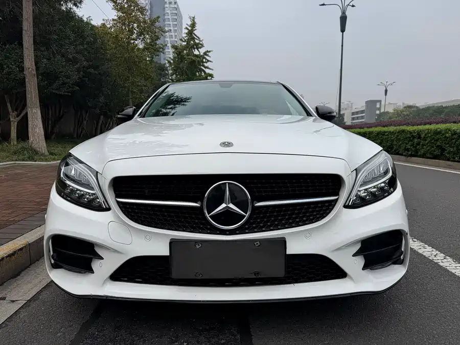 900x675_0_q87_c42_autohomecar__ChxpWGrYJ6yAWlELAAk0vTgYL78806.jpg.webp